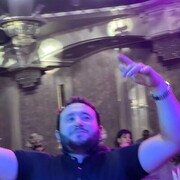  ,  Samvel, 29