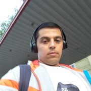 ���������� �����-���������, ���� ������� ����, 39 ���, ������������ ��� ������, ����� � ���������, ���������