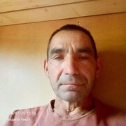  ,   Hxyxyxhcuxuc, 54 ,   ,   