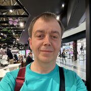 ���������� ����-���������, ���� ������� ���������, 45 ���, ������������ ��� ������, ����� � ���������, c�������� ���������, ���������