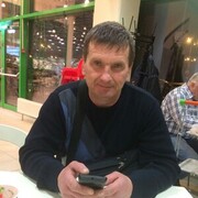  ,   , 56 ,   ,   , c 