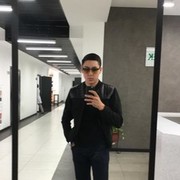  ,  , 30