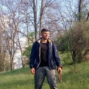  ,   , 30 ,   ,   , c 