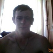  ,   Aleksei, 38 ,   ,   , c , 