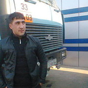  ,   Samir, 36 ,   ,   , c 