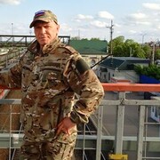 ���������� ���������, ���� ������� �������, 30 ���, ������������ ��� ������, ����� � ���������