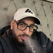  ,   Ahmed, 39 ,   ,   