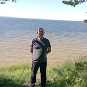 ���������� ���������, ���� ������� ����, 41 ���, ������������ ��� ������, ����� � ���������, c�������� ���������