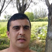 ���������� ������, ���� ������� ������, 33 ����, ������������ ��� ������, ����� � ���������, c�������� ���������, ���������