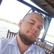  ,   , 21 ,   ,   , c 