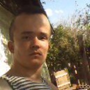  ,   RUSYA, 34 ,   ,   , c 
