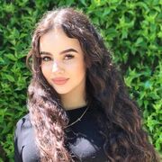 ���������� ������, ���� ������� ��������, 23 ����, ������������ ��� ������, ����� � ���������, c�������� ���������