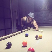  ,   Skoromnoyy, 31 ,   ,   , c 