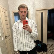  ,   , 33 ,   ,   , c 