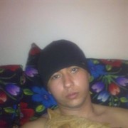  ,   , 31 ,   