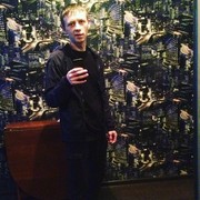 ���������� �����������, ���� ������� Anatoly, 30 ���, ������������ ��� ������, ����� � ���������, c�������� ���������