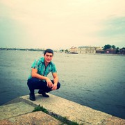  -,   , 37 ,   ,   , c 