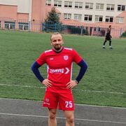 ���������� �����, ���� ������� ����, 32 ����, ������������ ��� ������, ����� � ���������, c�������� ���������