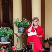  ,  ILONA, 56