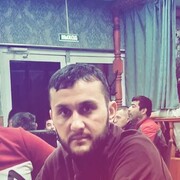 ���������� ���������, ���� ������� �����, 37 ���, ������������ ��� ������, ����� � ���������