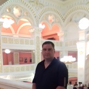  ,   , 48 ,   