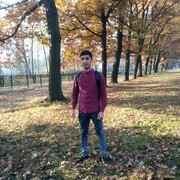 ���������� �����������, ���� ������� �����, 45 ���, ������������ ��� ���������