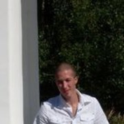  ,   , 41 ,  