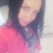 ���������� ����, ���� ������� ��������, 34 ����, ������������ ��� ������, ����� � ���������