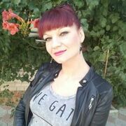  ,   , 42 ,   ,   