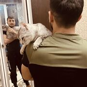 ���������� ���, ���� ������� Marat, 26 ���, ������������ ��� ������, ����� � ���������