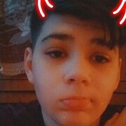 ���������� �����-���������, ���� ����� ��������, 22 ����, ������������ ��� ������, ����� � ���������, ���������