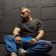 ���������� Cap, ������� ���������, 43