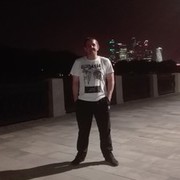  ,   Grisha, 42 ,   ,   , c 