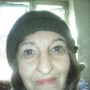  ,   , 64 ,   ,   , c 