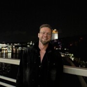 ���������� ������, ���� ������� ����������, 31 ���, ������������ ��� ������, ����� � ���������