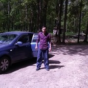 ,   , 47 ,   ,   , c 