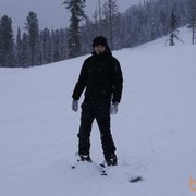  ,   , 33 ,   ,   , c , 