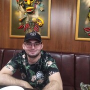 ���������� ����, ���� ������� Ҹ��, 27 ���, ������������ ��� ������, ����� � ���������, c�������� ���������, ���������