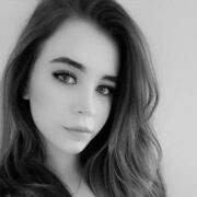 ���������� ������, ����