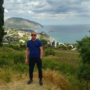 ���������� �����������, ���� ������� ��������, 37 ���, ������������ ��� ������, ����� � ���������, c�������� ���������, ���������