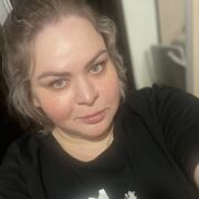  -,   , 39 ,     
