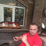 ���������� ������, ���� ������� ����, 45 ���, ������������ ��� ������, ����� � ���������, c�������� ���������