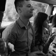  ,   Constantin, 34 ,   ,   