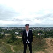 ���������� ���, ���� ������� �����, 35 ���, ������������ ��� ������, ����� � ���������, ���������