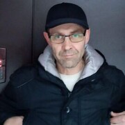 ���������� ���������, ���� ������� �����, 55 ���, ������������ ��� ������, ����� � ���������