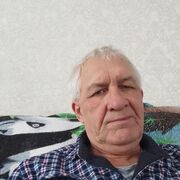 ���������� ���������, ���� ������� �������, 65 ���, ������������ ��� ������, ����� � ���������, c�������� ���������