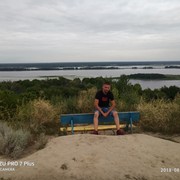  ,  Miroshnik, 42