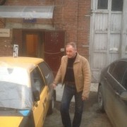  ,   Lucky, 50 ,     , c 