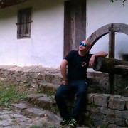 ���������� �������, ���� ������� ����, 37 ���, ������������ ��� ������, ����� � ���������, c�������� ���������