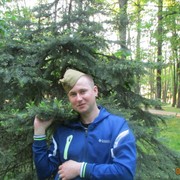  ,   ALEKS, 40 ,   ,   , c 
